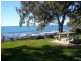 16 Duffy Street, Burnett Heads QLD 4670