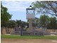 16 Duffy Street, Burnett Heads QLD 4670