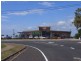 16 Duffy Street, Burnett Heads QLD 4670