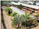 19 Normanby Square, Bundaberg South QLD 4670