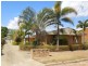 19 Normanby Square, Bundaberg South QLD 4670