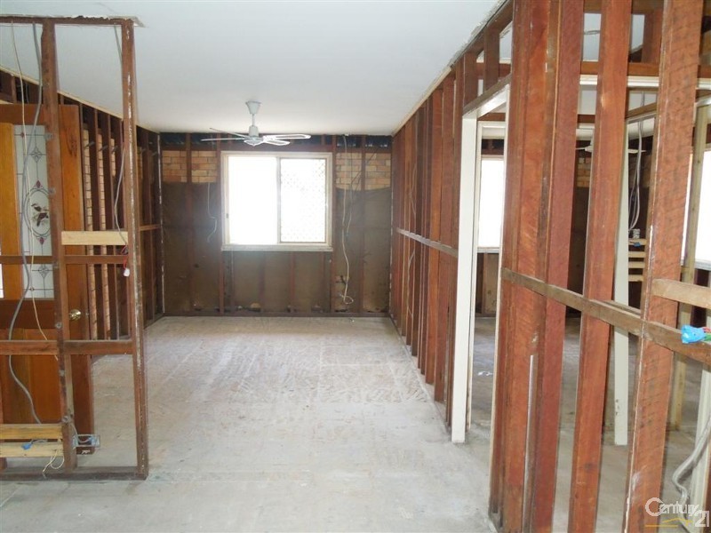 19 Normanby Square, Bundaberg South QLD 4670