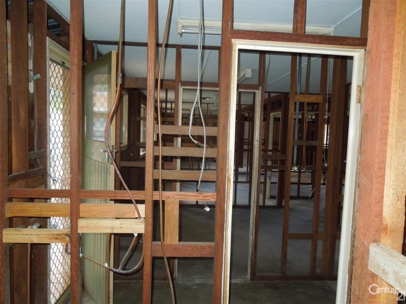 19 Normanby Square, Bundaberg South QLD 4670