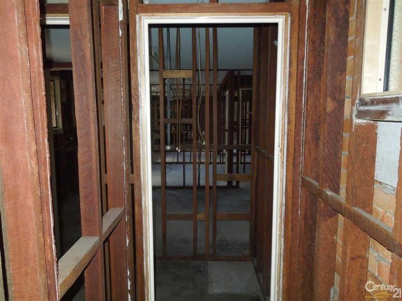 19 Normanby Square, Bundaberg South QLD 4670