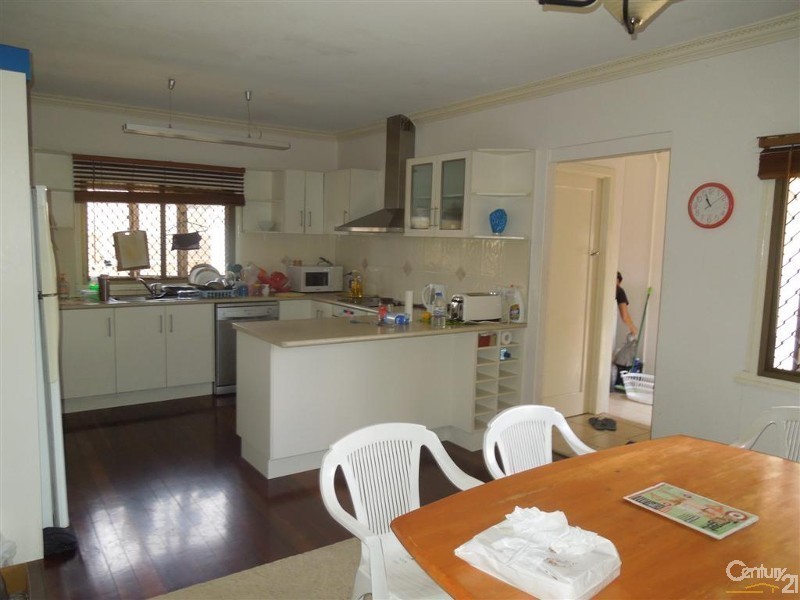 7 Cattermull Street, Svensson Heights QLD 4670