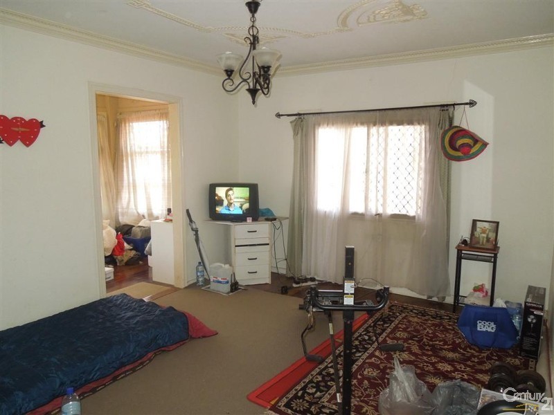 7 Cattermull Street, Svensson Heights QLD 4670