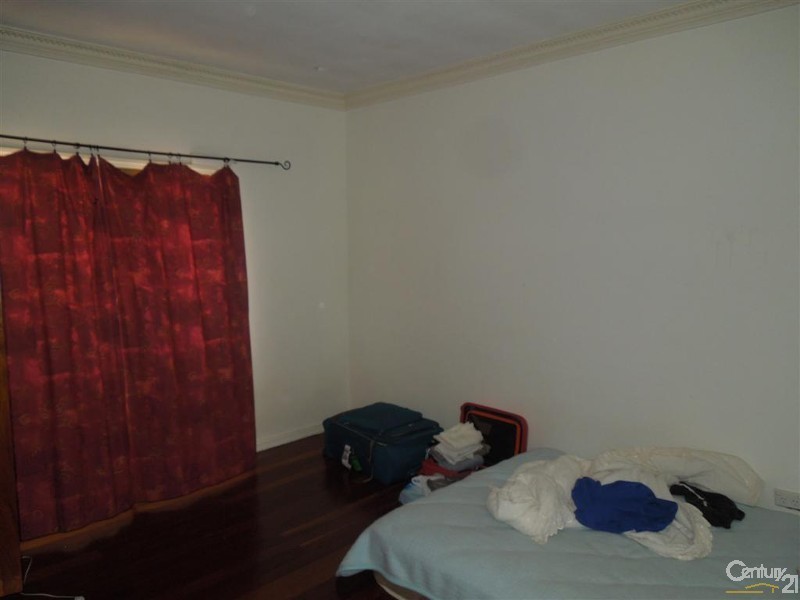 7 Cattermull Street, Svensson Heights QLD 4670