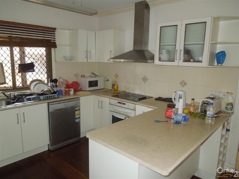 7 Cattermull Street, Svensson Heights QLD 4670