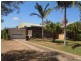 1 Amess Street, Bundaberg East QLD 4670