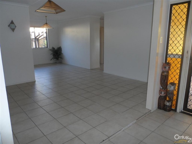 1 Amess Street, Bundaberg East QLD 4670