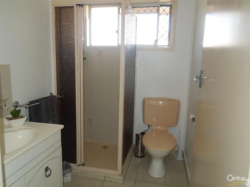 1 Amess Street, Bundaberg East QLD 4670