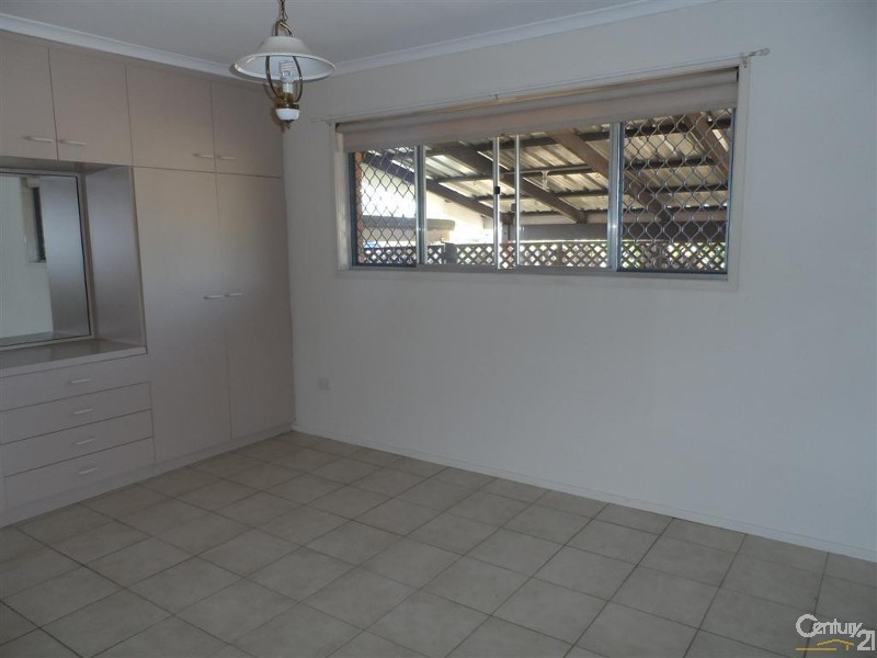 1 Amess Street, Bundaberg East QLD 4670