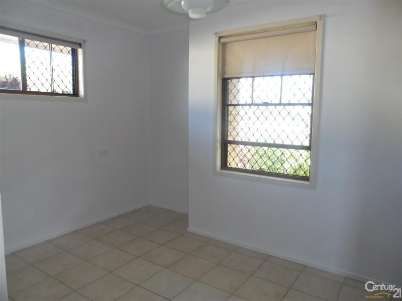 1 Amess Street, Bundaberg East QLD 4670