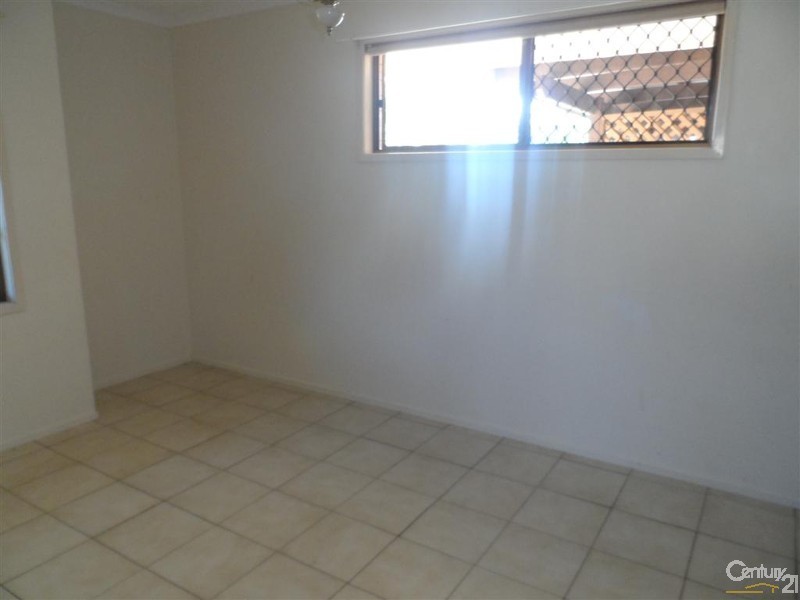 1 Amess Street, Bundaberg East QLD 4670