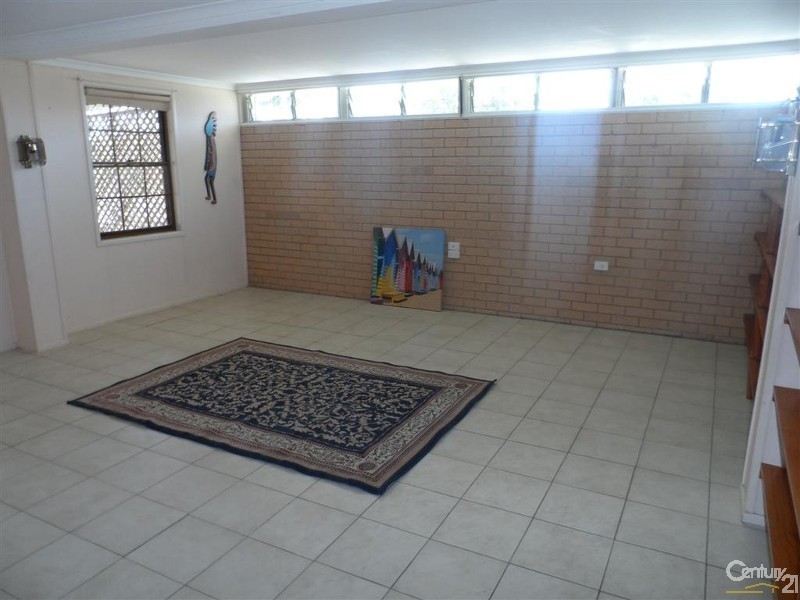 1 Amess Street, Bundaberg East QLD 4670