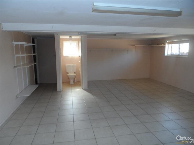 1 Amess Street, Bundaberg East QLD 4670