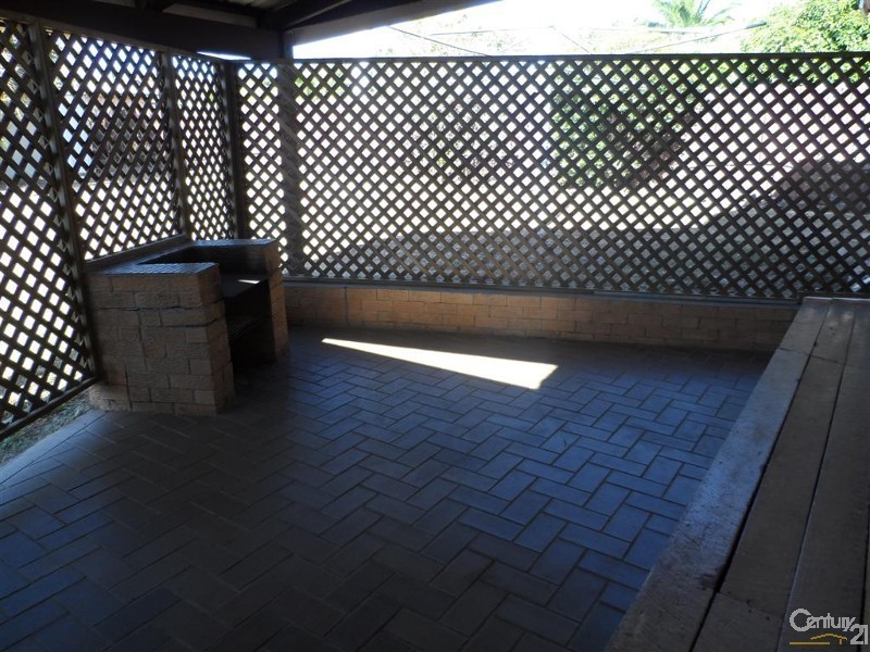 1 Amess Street, Bundaberg East QLD 4670