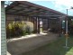 27 Edwards Street, Norville QLD 4670