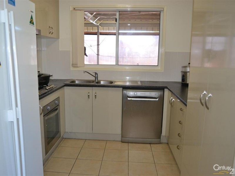 42 Robina Drive, Avoca QLD 4670