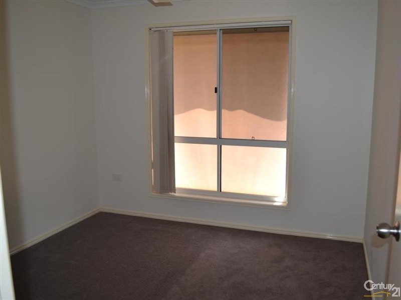 42 Robina Drive, Avoca QLD 4670