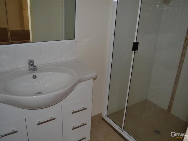 42 Robina Drive, Avoca QLD 4670