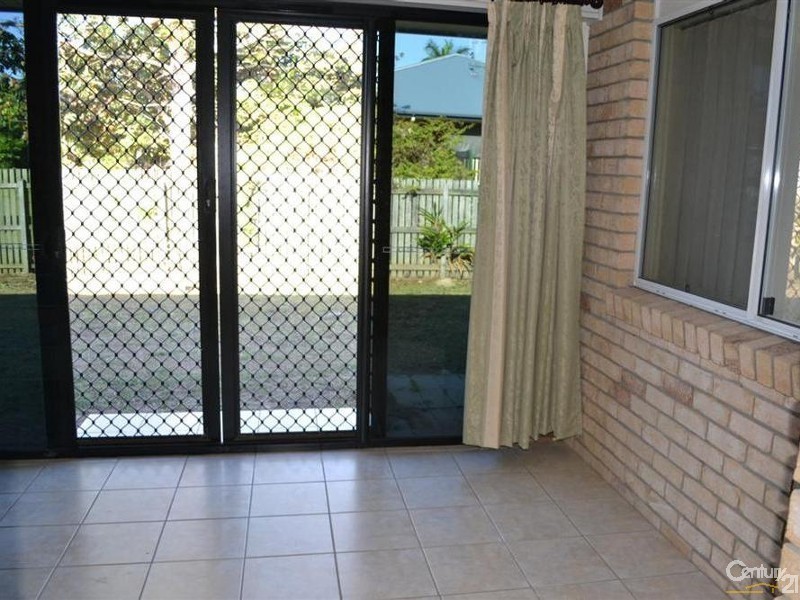 42 Robina Drive, Avoca QLD 4670