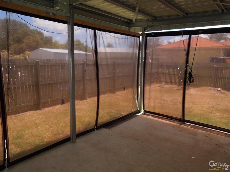 42 Robina Drive, Avoca QLD 4670