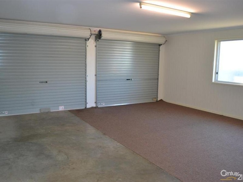 42 Robina Drive, Avoca QLD 4670