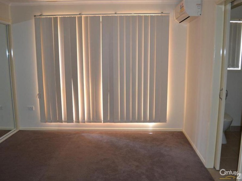 42 Robina Drive, Avoca QLD 4670