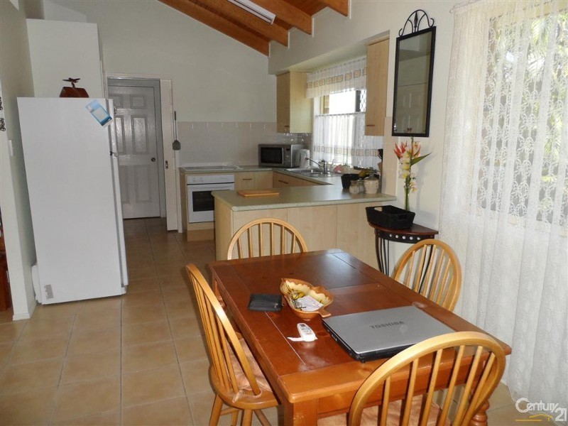 9/14 Stedman Street, Norville QLD 4670