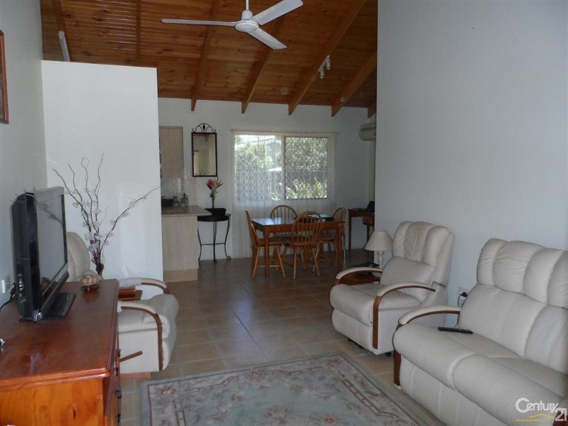 9/14 Stedman Street, Norville QLD 4670