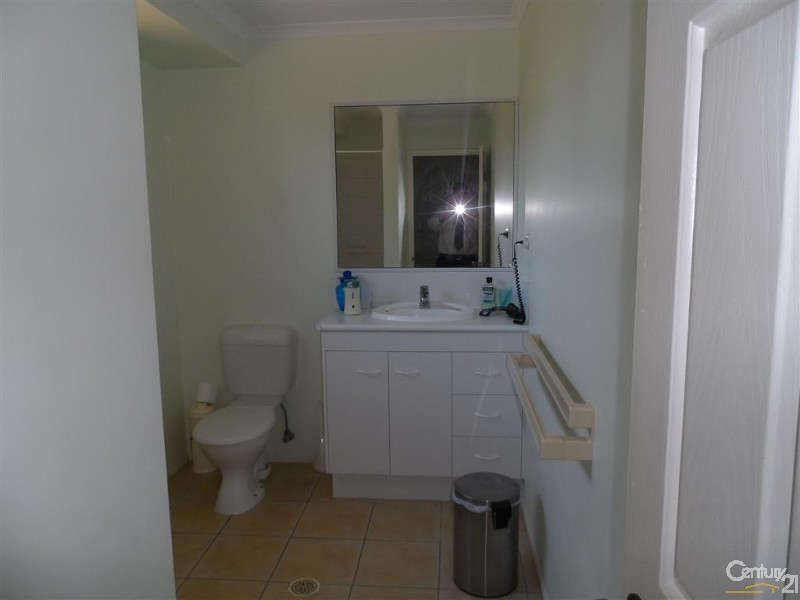 9/14 Stedman Street, Norville QLD 4670