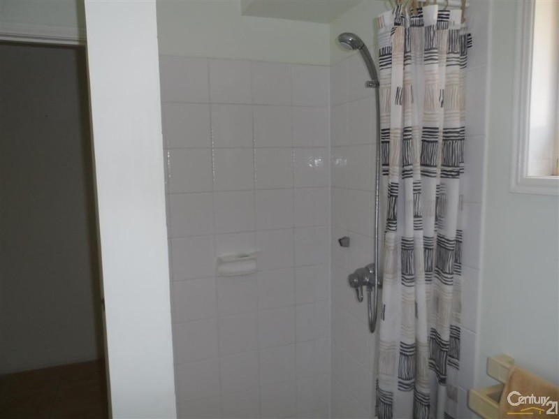 9/14 Stedman Street, Norville QLD 4670