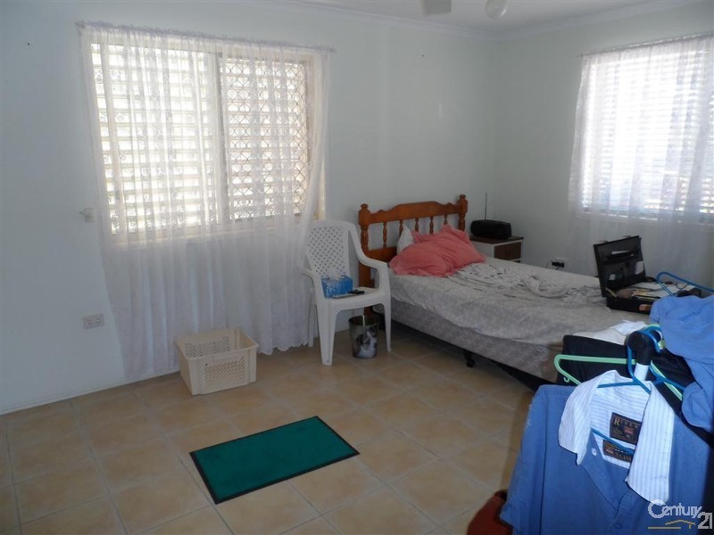 9/14 Stedman Street, Norville QLD 4670