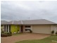 16 Longview Street, Ashfield QLD 4670