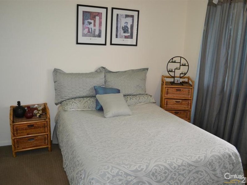 16 Longview Street, Ashfield QLD 4670