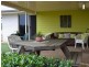 16 Longview Street, Ashfield QLD 4670