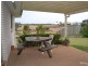 16 Longview Street, Ashfield QLD 4670