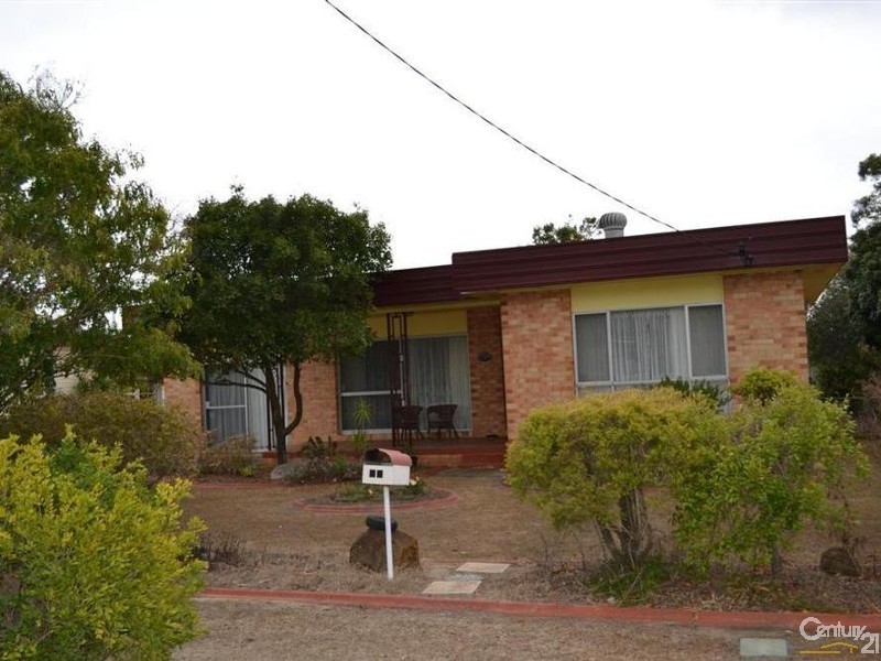 30 Williams Road, Svensson Heights QLD 4670