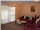30 Williams Road, Svensson Heights QLD 4670