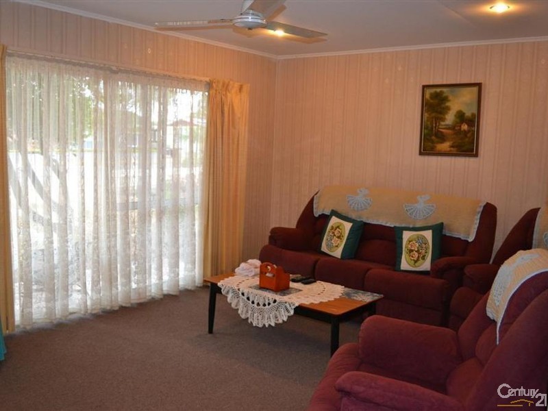 30 Williams Road, Svensson Heights QLD 4670