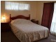 30 Williams Road, Svensson Heights QLD 4670