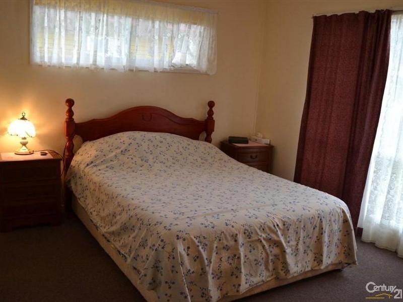 30 Williams Road, Svensson Heights QLD 4670