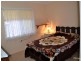 30 Williams Road, Svensson Heights QLD 4670
