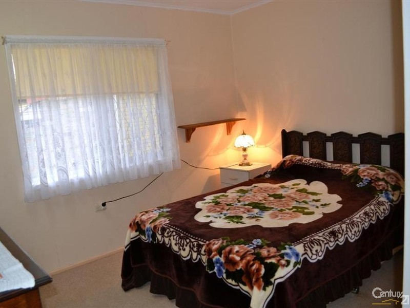 30 Williams Road, Svensson Heights QLD 4670