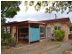 30 Williams Road, Svensson Heights QLD 4670