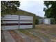 30 Williams Road, Svensson Heights QLD 4670