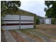 30 Williams Road, Svensson Heights QLD 4670