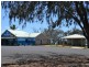 40 Lihs Street, Elliott Heads QLD 4670