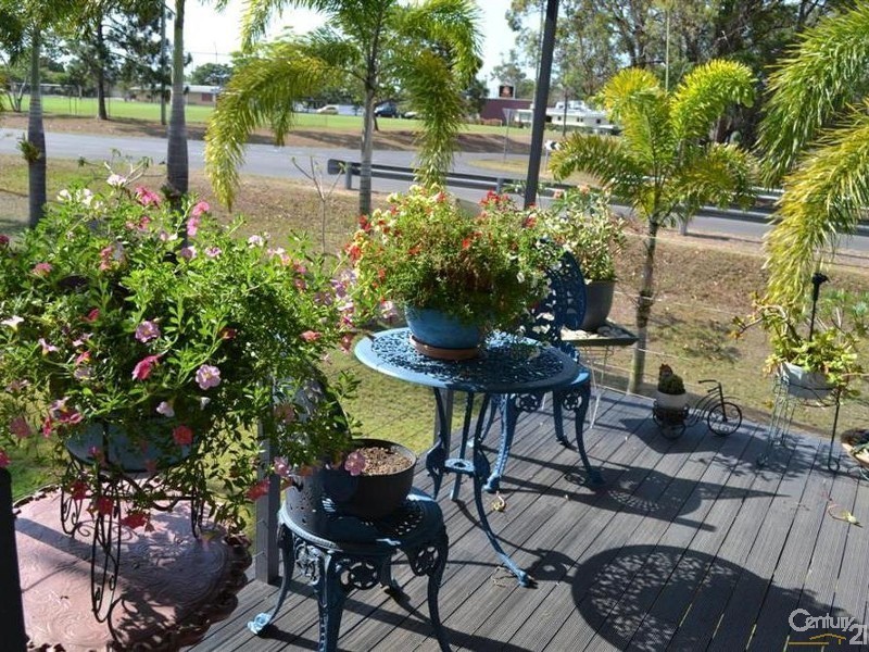 232 Walker Street, Millbank QLD 4670